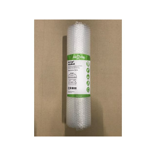 Bobleplast SEALED AIR minirull 50cmx7,5