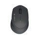 Mus LOGITECH M280 wireless sort