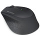 Mus LOGITECH M280 wireless sort