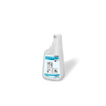 Sprayflaske ECOLAB Oasis Pro Glass