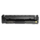 Toner HP 201A CF402A 1330 gul