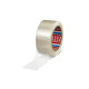 Emb.tape TESA PP hotmelt 48mmx66m klar