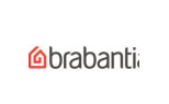 Brabantia