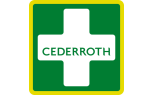 Cederroth