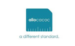 Allocacoc