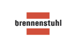 Brennenstuhl