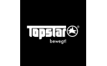 Topstar®