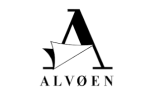 Alvøen