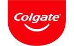 Colgate