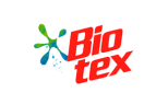 Biotex