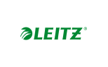 Leitz