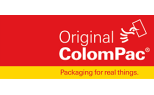 Colompac®