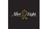 After Eight