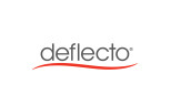 Deflecto