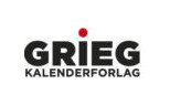 Grieg