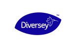 Diversey Deutschland GmbH & Co.oHG