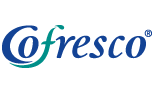 Cofresco Frischhalteprodukte GmbH & Co KG