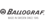 Ballograf