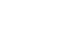 Checkpoint Systems GmbH