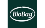 BIOBAG INTERNATIONAL AS