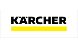 Alfred Kärcher Vertriebs GmbH
