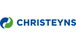 Christeyns NV