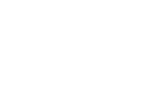 Amscan International Limited