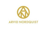 ARVID NORDQUIST HAB