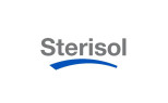 Sterisol