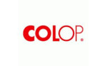 Colop